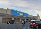Walmart Supercenter Shopping | Supermarket