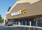 Walmart Supercenter Shopping | Supermarket