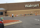 Walmart Supercenter Shopping | Supermarket