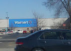 Walmart Supercenter Shopping | Supermarket