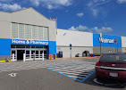 Walmart Supercenter Shopping | Supermarket