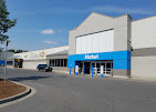 Walmart Supercenter Shopping | Supermarket