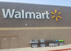 Walmart Supercenter Shopping | Supermarket
