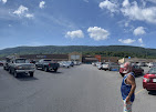 Walmart Supercenter Shopping | Supermarket