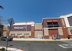 Walmart Supercenter Shopping | Supermarket