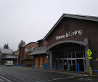 Walmart Supercenter Shopping | Supermarket
