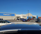 Walmart Supercenter Shopping | Supermarket