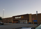 Walmart Supercenter Shopping | Supermarket