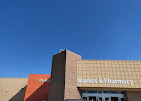 Walmart Supercenter Shopping | Supermarket