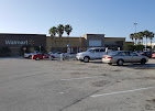 Walmart Supercenter Shopping | Supermarket