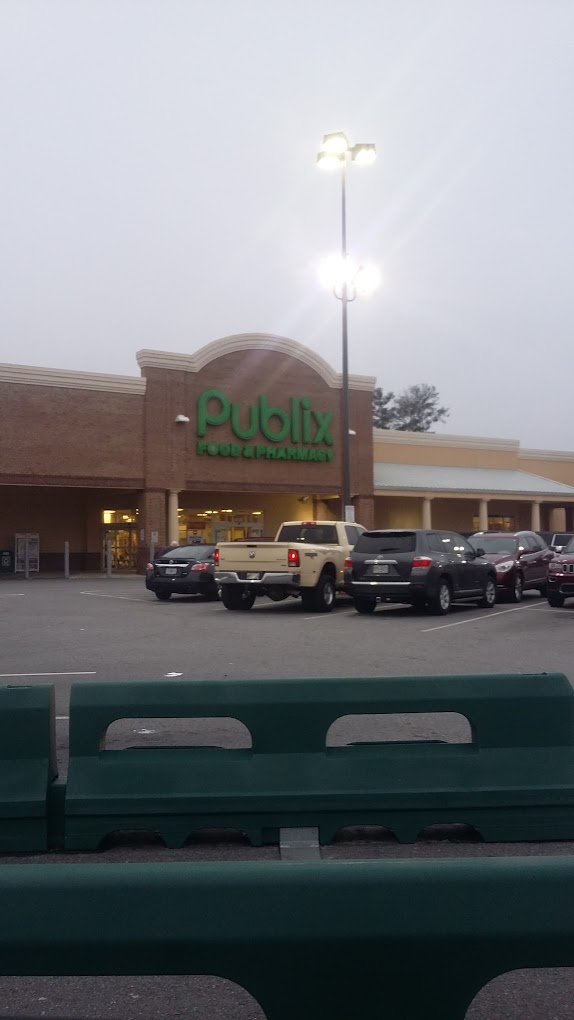 Walmart Supercenter Shopping | Supermarket