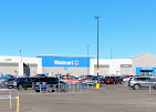 Walmart Supercenter Shopping | Supermarket