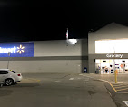Walmart Supercenter Shopping | Supermarket