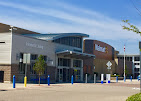 Walmart Supercenter Shopping | Supermarket