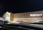 Walmart Supercenter Shopping | Supermarket