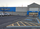 Walmart Supercenter Shopping | Supermarket