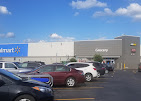 Walmart Supercenter Shopping | Supermarket