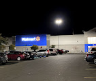 Walmart Supercenter Shopping | Supermarket