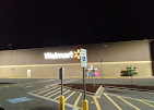 Walmart Supercenter Shopping | Supermarket