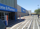 Walmart Supercenter Shopping | Supermarket
