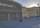 Walmart Supercenter  Shopping | Supermarket