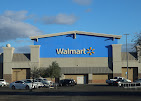 Walmart Supercenter Shopping | Supermarket