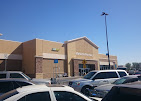 Walmart Supercenter Shopping | Supermarket