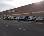 Walmart Supercnter Shopping | Supermarket