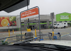 WalmartNeighborhood Market Shopping | Supermarket