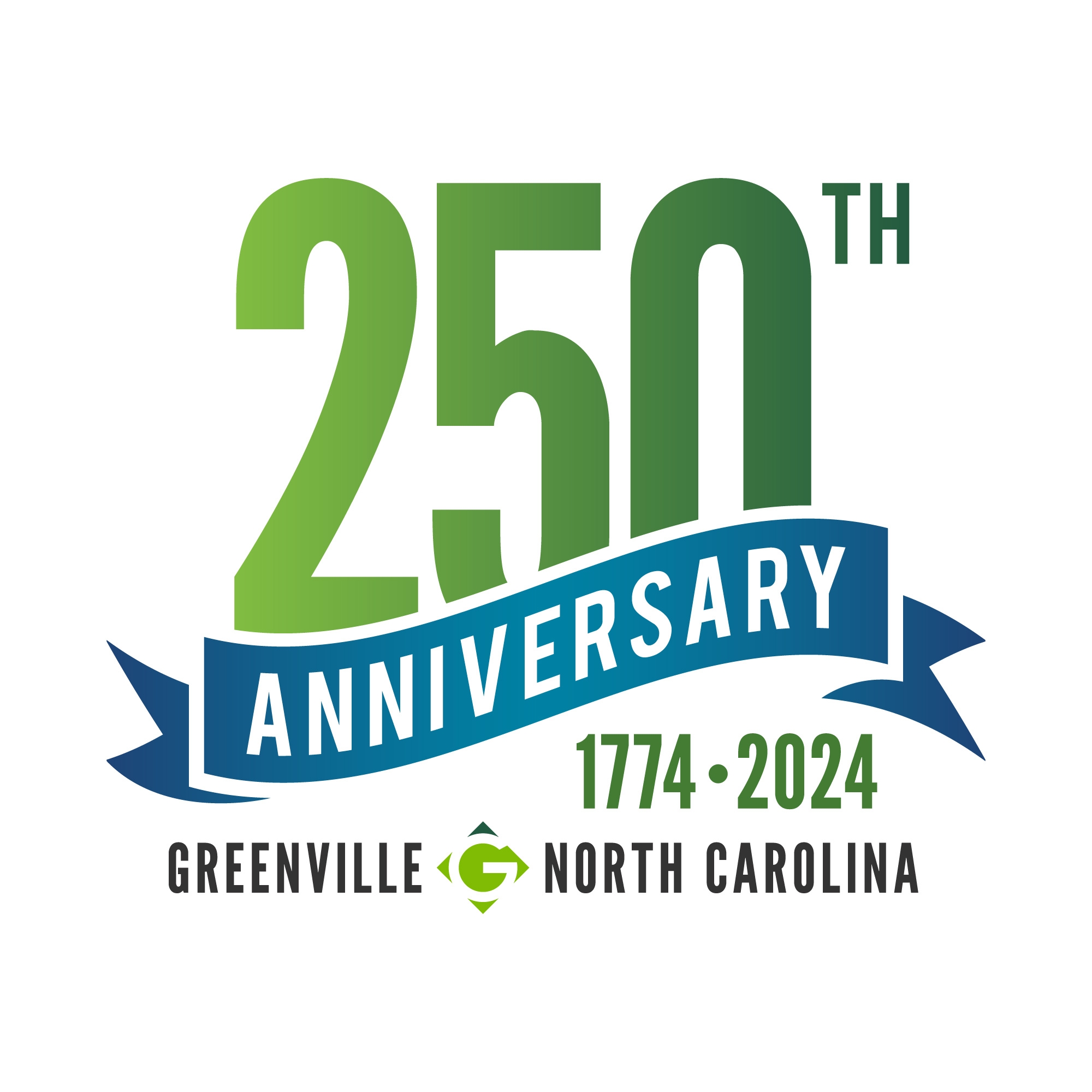 Walter L. Stasavich Science and Nature Center - Logo