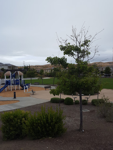 Waters End Park Travel | Park