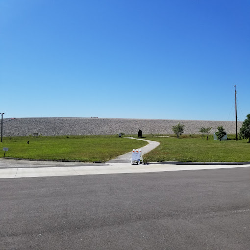 Weldon Spring Site Interpretive Center Travel | Museums