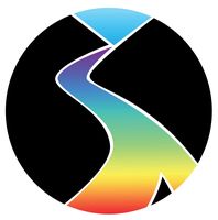 Wenatchee Valley Museum & Cultural Center - Logo