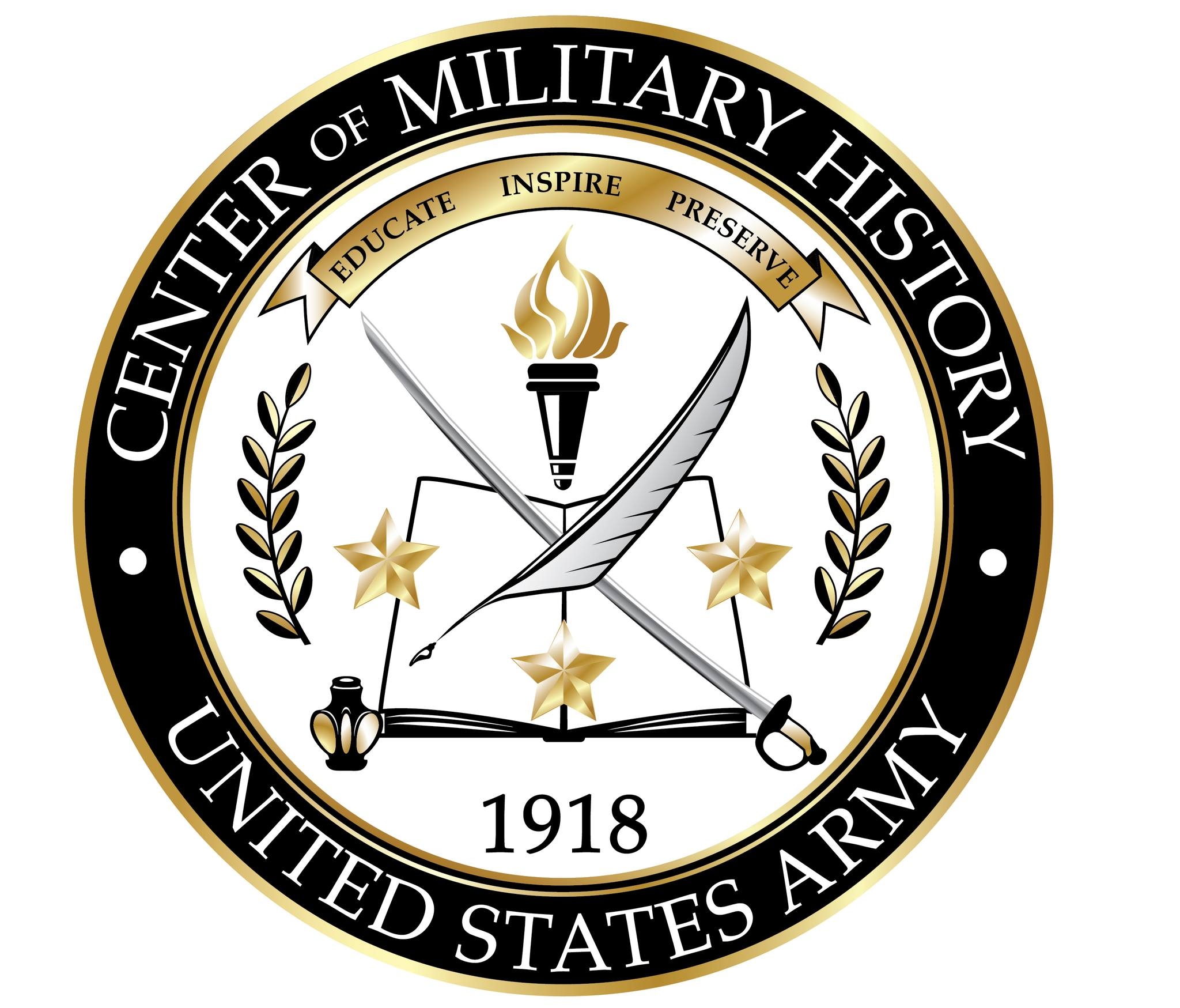 West Point Museum - Logo