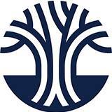 Westlake Adventure Park - Logo