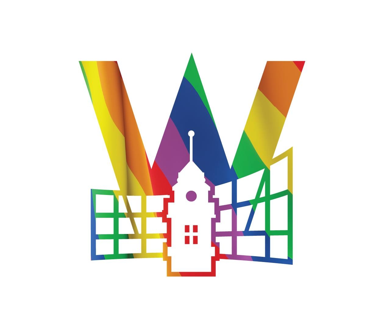 Whatcom Museum - Logo