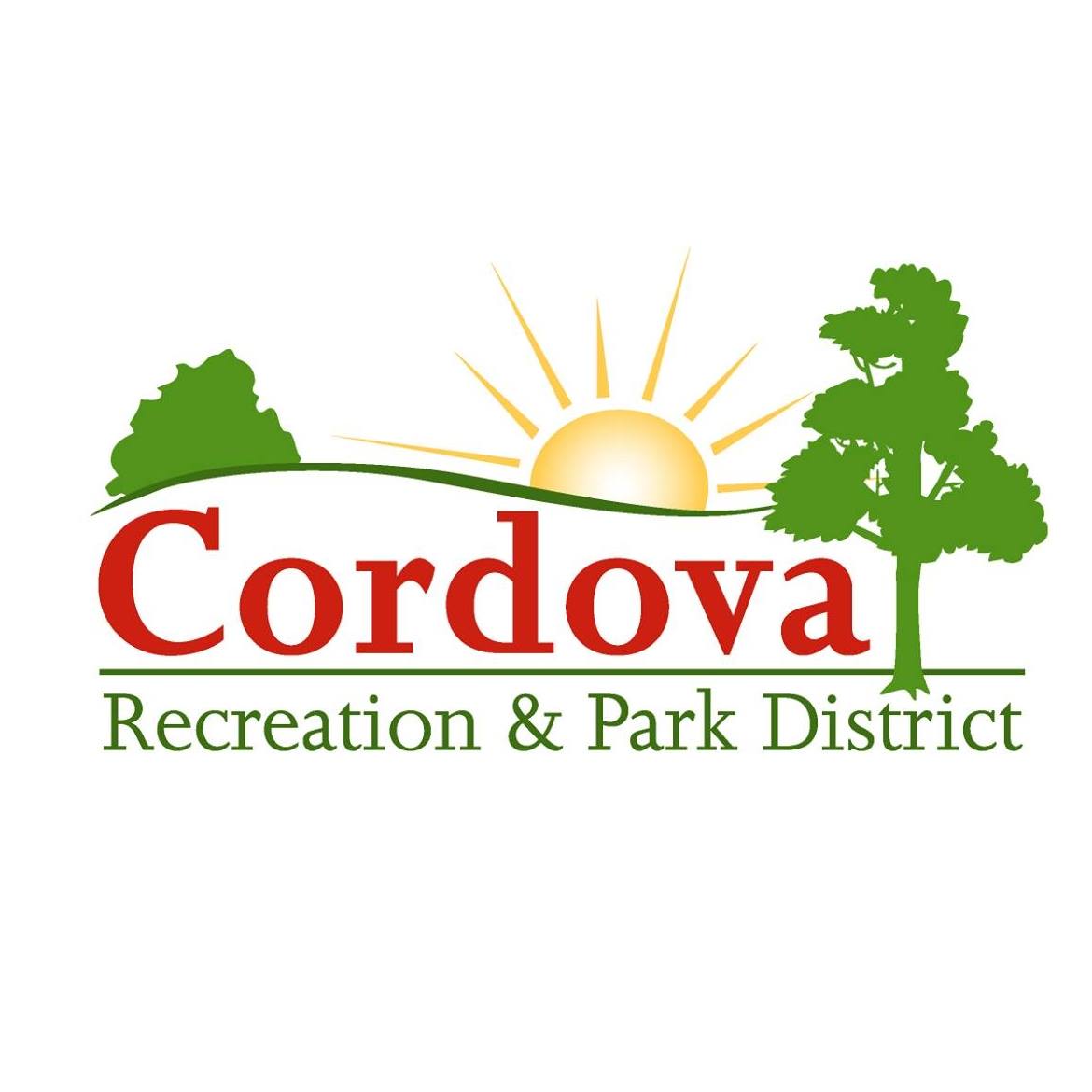 White Rock Neighborhood Splash Park - Logo