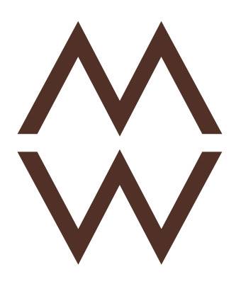 Wilbur D. May Center - Logo