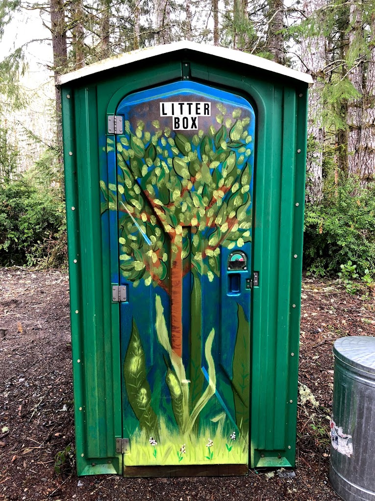 Wild Felid Advocacy Center of Washington Travel | Zoo and Wildlife Sanctuary 