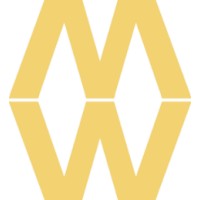 Wiles Law Firm, LLC - Logo