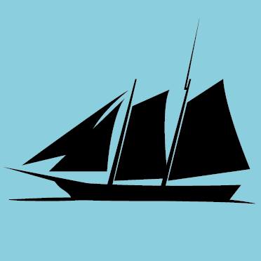 William R. Harvey Museum of Art at Talladega College - Logo