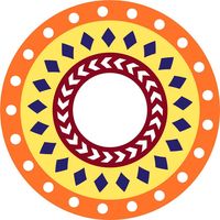 Wilson Museum - Logo