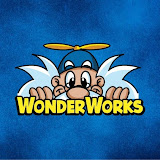 WonderWorks Destiny - Logo