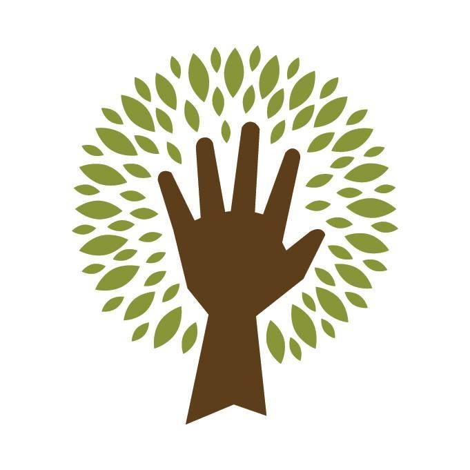 World Forestry Center - Logo