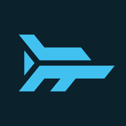 Zero Latency VR - Watertown - Logo