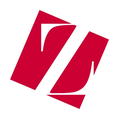 Zimmerli Art Museum at Rutgers University - Logo