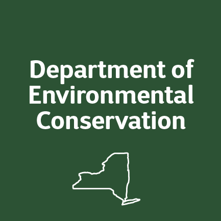 Zoar Valley Multiple Use Area - Logo