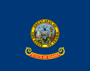 Idaho icon