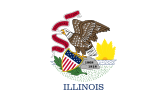 Illinois icon