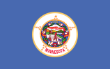 Minnesota icon